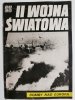 II WOJNA ŚWIATOWA. BOMBY NAD EUROPĄ 